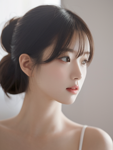 如何理解“技术”与“后”的关联性及其在现代发展中的作用